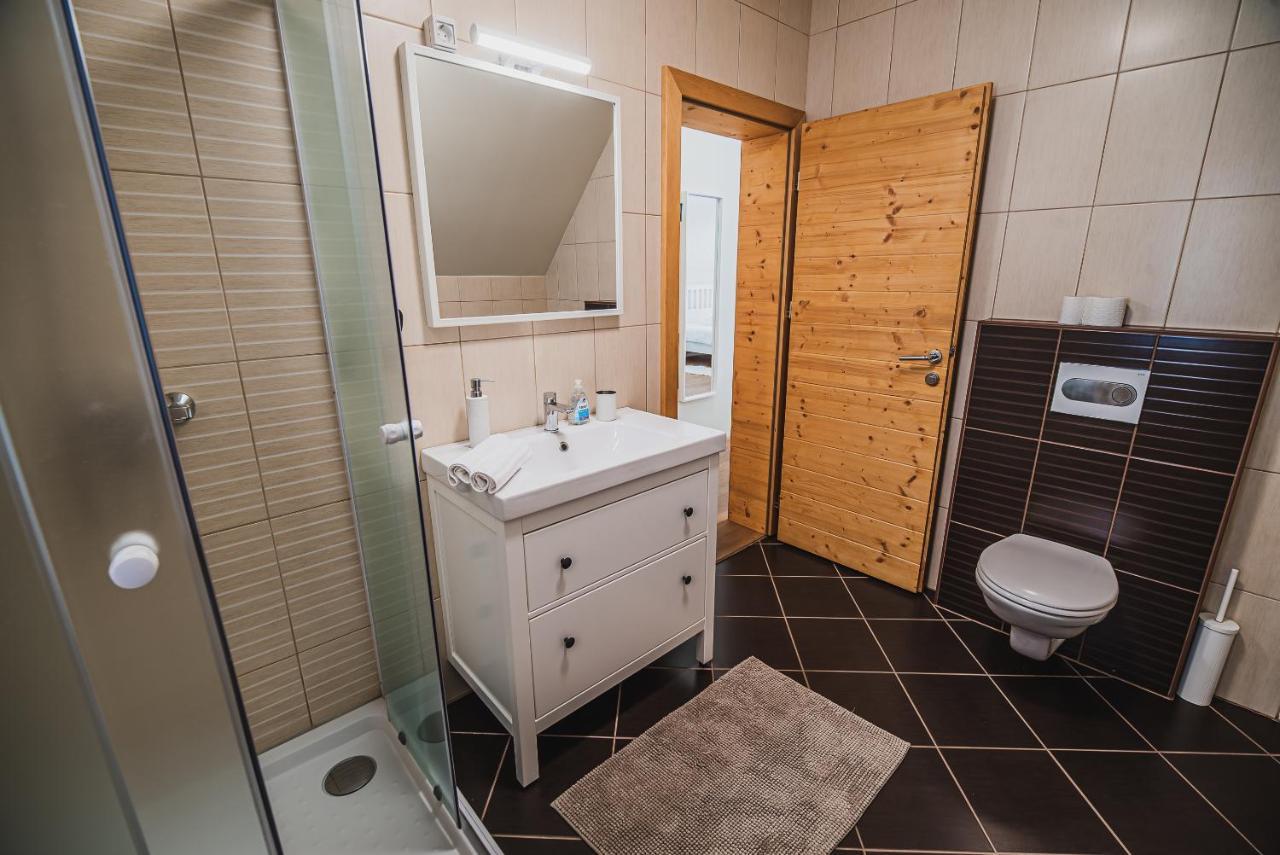 Farm Stay Zurej Šentjur Екстериор снимка