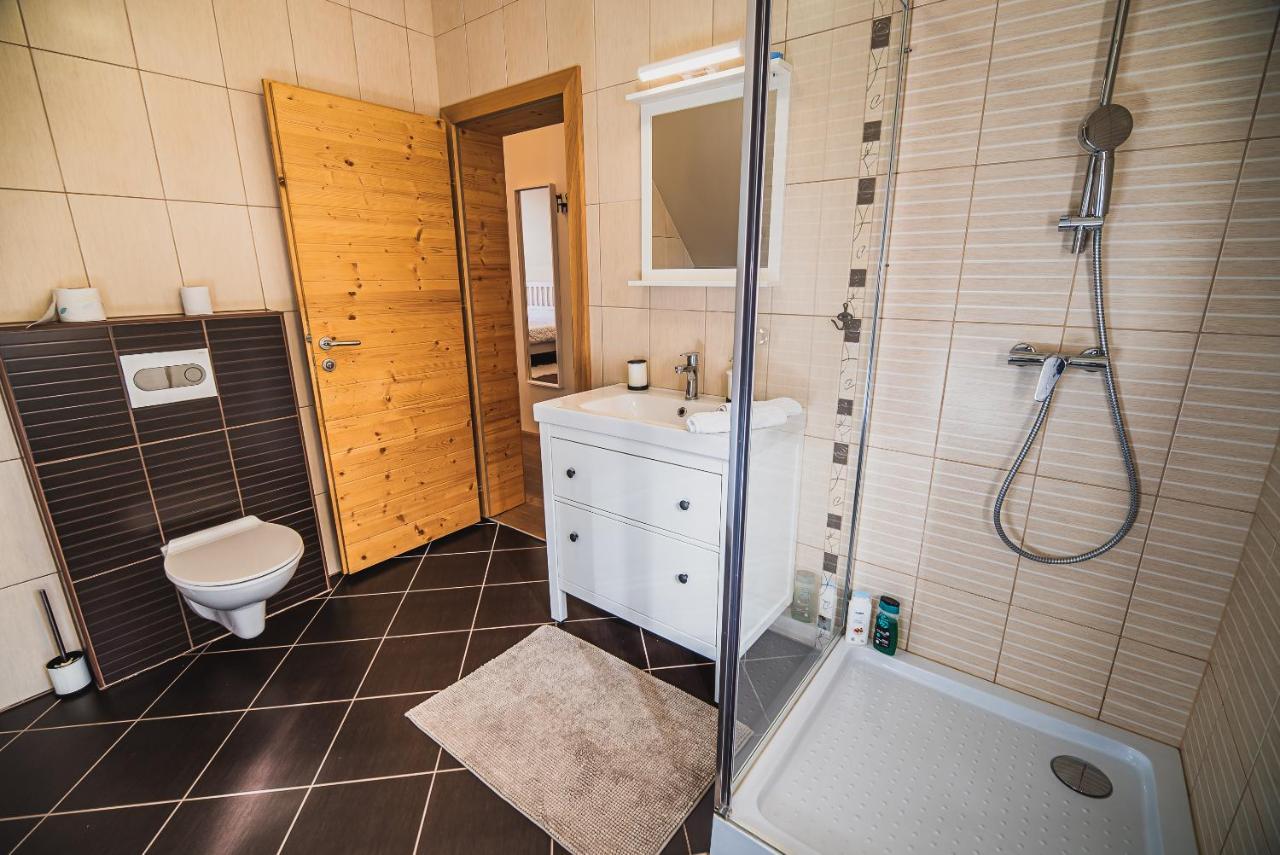Farm Stay Zurej Šentjur Екстериор снимка